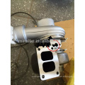 Fengcheng Mingxiao Turbolader 7C7582 für E300B Modell